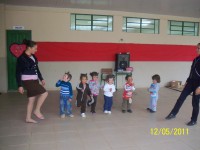 /album/galeria-de-fotos-pagina-inicial6/fotos-mat-i-ii-008-jpg/